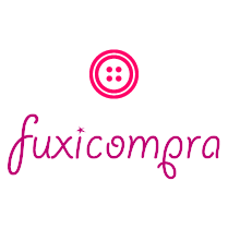 Venda de Fuxicos, Bolsas de Tecidos, Flores de Fuxicos e Artesantos diversos.
