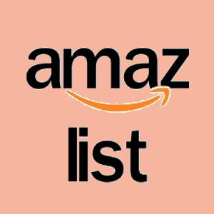amazlist's profile picture. http://t.co/TPKLvAL042のほしい物リスト（ウィッシュリスト）に最も多く追加された商品情報をつぶやいています。他にバーゲン情報などをつぶやいているアカウントもあるので詳しくはHPをご覧ください。
