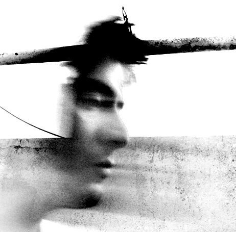 LucasLavitola's profile picture. coach meontológico