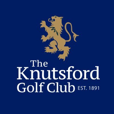 Private members Golf Club renowned for our golfing ethos, heritage and friendly atmosphere - follow all course updates and development via @kgc_greens