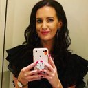 Stacey Hope - @Mrsstaceyhope - Twitter