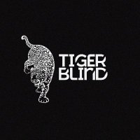 TigerBlind(@tigerblindsound) 's Twitter Profile Photo