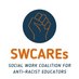 SWCAREs Profile picture