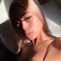 old dirty aphie(@AphieSkounphong) 's Twitter Profile Photo