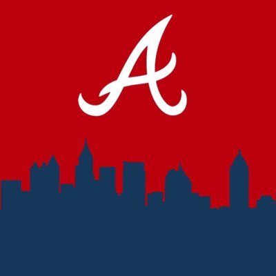 ❤️&🥜#ATL #GT #Braves #RiseUp People will forget what U said/did, but they will never forget how you made them feel.We have more in common than politics suggest