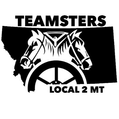Representing Teamster members in Montana