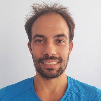 Rafael Casuso (@rafaelcasuso) 's Twitter Profile