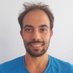 Rafael Casuso (@rafaelcasuso) Twitter profile photo Rafael Casuso (@rafaelcasuso) Twitter profile photo