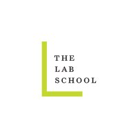The Lab School (@labschooldc) 's Twitter Profile Photo The Lab School (@labschooldc) 's Twitter Profile Photo