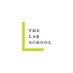 The Lab School (@LabSchoolDC) Twitter profile photo