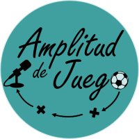 Amplitud de Juego(@amplituddejuego) 's Twitter Profile Photo