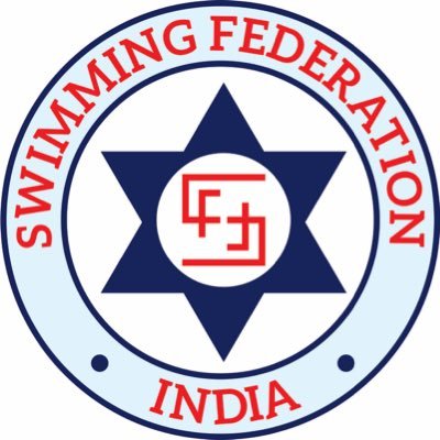 swimmingfedera1 Profile Picture