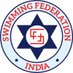 @swimmingfederationofindia (@swimmingfedera1) Twitter profile photo