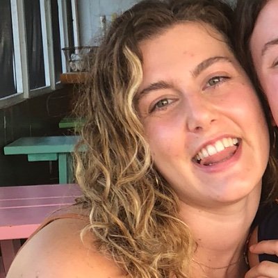 ChloeHite26's profile picture. @SAISHopkins '21, @BU_CAS '17. MA in int'l development, social enterprise and impact investing. Lover of social finance and all things literary. She/her