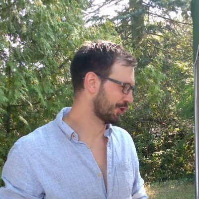 poKe_0's profile picture. 