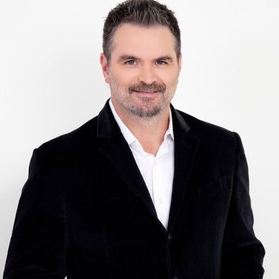 KeithBolognese's profile picture. Managing partner & CIO at Alt Alpha Capital