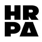 HRPA Profile Picture