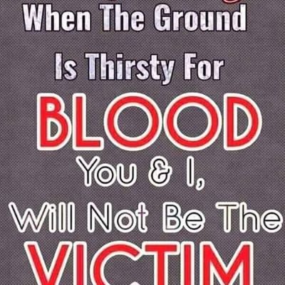 GraceAjao3's profile picture. hi