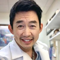 Martin H. Pham, MD (@martinphammd) 's Twitter Profile Photo Martin H. Pham, MD (@martinphammd) 's Twitter Profile Photo