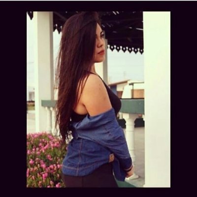 ForeverDianaS's profile picture. |Cuenta de Apoyo al Mejor Idolo del Mundo mundial @CarlomanFidel💘💋❣️💞 Siempre apòyandolo