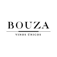 Bodega Bouza (@bodegabouza) 's Twitter Profile