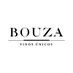 Bodega Bouza (@bodegabouza) Twitter profile photo Bodega Bouza (@bodegabouza) Twitter profile photo