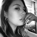Vivi Núñez😌 (@vivitanunez) Twitter profile photo Vivi Núñez😌 (@vivitanunez) Twitter profile photo