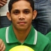 Asrim Kadir (@asrimkadir) Twitter profile photo
