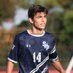 Zachary Levy (@zal14futbol) Twitter profile photo Zachary Levy (@zal14futbol) Twitter profile photo