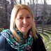 Prof Lorraine Leeson, PhD (@leesonl) Twitter profile photo Prof Lorraine Leeson, PhD (@leesonl) Twitter profile photo