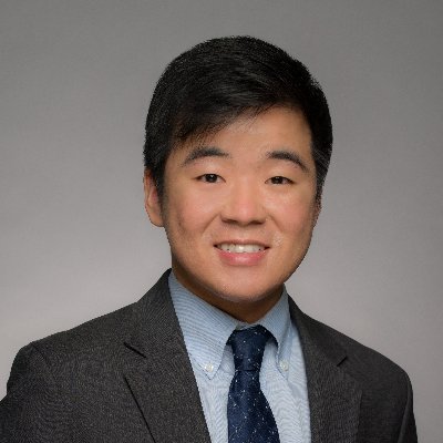 Emergency Medicine Resident Physician @SBH_EM_Res | POCUS enthusiast | @LoyolaStritch ‘21 | @WakeForest '15