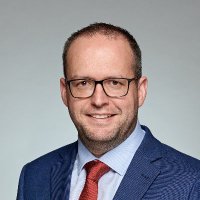 Joris Vandersteene (@jvandersteene) 's Twitter Profile