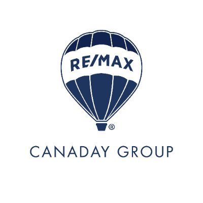 Canaday Group with RE/MAX Fine Homes is comprised of leading Orange County Realtors®.  Watch our TV show Saturdays at 9am on @KDOCTV