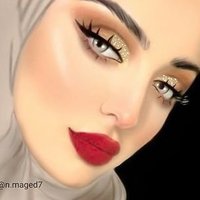  ﮼توت،السلطان🌸 (@tut_____tut) 's Twitter Profile