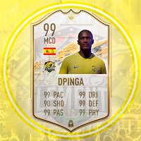 Dpinga (@dpinga_balombo) 's Twitter Profile