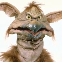 Salacious B Crumb (@illogibot) 's Twitter Profile Photo