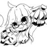 Imalune's profile picture. Artist and Author of Dark Fantasy! I love gaming, books, animals, nature, figures, Pokemon, and GIFs. #amwriting #writer #author @imalune@mallegolhansen.com
