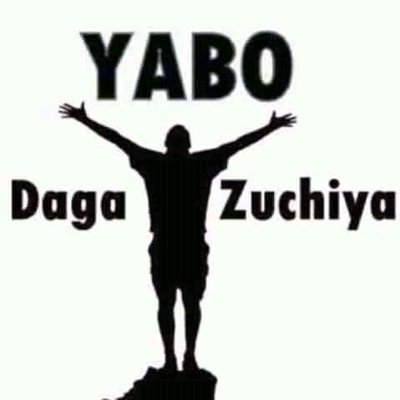 eugene_elisha's profile picture. An easy going person....hadly get angry but when I do...the rest is better imagined....