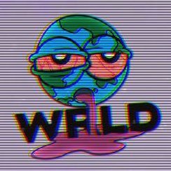 KayzZzzs's profile picture. im a youtuber its KAYZZzzs on youtube go sub and follow texas._.main on Instagram so I can do customs