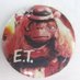 Pips Pepperami (@pepzmachine) Twitter profile photo Pips Pepperami (@pepzmachine) Twitter profile photo