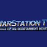 WarStation's profile picture. Warstation TV - A look at the Video Game, Sports and Music Industries from an independent perspective.