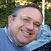 Giuseppe Di Miceli (@peppe_d_m) Twitter profile photo Giuseppe Di Miceli (@peppe_d_m) Twitter profile photo