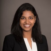 Sayahnika Basu (@sayahnika) 's Twitter Profile Photo Sayahnika Basu (@sayahnika) 's Twitter Profile Photo