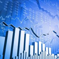 علي الطويلعي (@ali_altwilae) 's Twitter Profile Photo