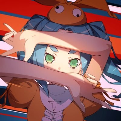 ~Yotsugi~さんのプロフィール画像