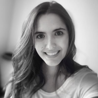 Ma_RianoR's profile picture. Lawyer| Environmentalist| Advocating for sustainable development| (views are my own)