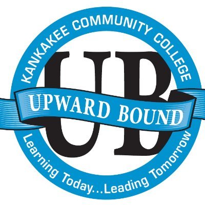 KccTrio's profile picture. Assisting college bound high school students in overcoming barriers to pursuing a college education.