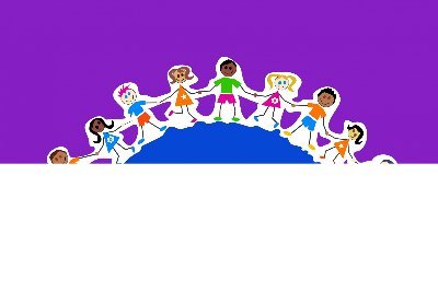 WorldwideZazzle's profile picture. Featuring Zazzle Designs with International Style and Gifts with Worldwide Flare!