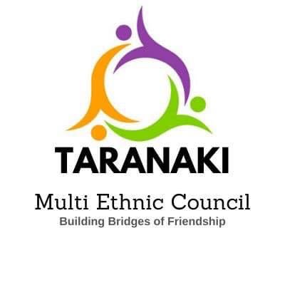 Taranaki Multi Ethnic Council unites many nations that have found home in our beautiful region. Join us at our annual Parade & Extravaganza to celebrate!