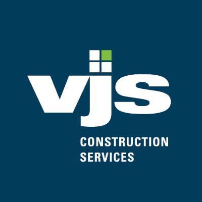 Founded in 1947, VJS Construction Services is one of Wisconsin’s top general contractors, construction managers, and design-builders.